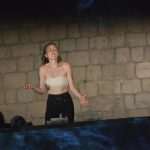 MidSummer Hamlet Helen Millar 29