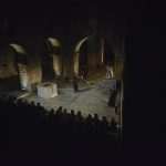 MidSummer Hamlet Helen Millar 31