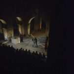 MidSummer Hamlet Helen Millar 32