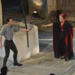 MidSummer Hamlet Helen Millar 33