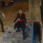 MidSummer Hamlet Helen Millar 34