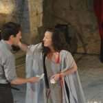 MidSummer Hamlet Helen Millar 37