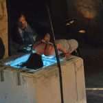 MidSummer Hamlet Helen Millar 39