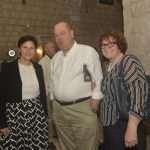 MidSummer Hamlet Helen Millar 4