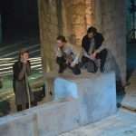 MidSummer Hamlet Helen Millar 40