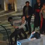 MidSummer Hamlet Helen Millar 47