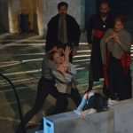 MidSummer Hamlet Helen Millar 48