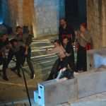 MidSummer Hamlet Helen Millar 49