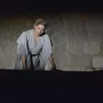 MidSummer Hamlet Helen Millar 52