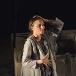 MidSummer Hamlet Helen Millar 53