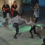 MidSummer Hamlet Helen Millar 55