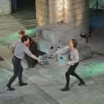 MidSummer Hamlet Helen Millar 57