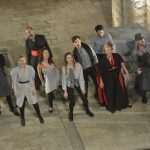 MidSummer Hamlet Helen Millar 62