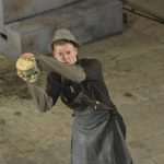 MidSummer Hamlet Helen Millar 63