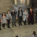 MidSummer Hamlet Helen Millar 65