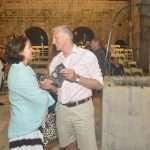 MidSummer Hamlet Helen Millar 66