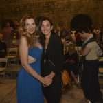 MidSummer Hamlet Helen Millar 67