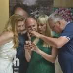 Video & Photo Gallery - Midsummer Scene: Hamlet is a Lady Who Decided to Live - Like a Man! 18 Midsummer Scene 2016 Hamlet 13