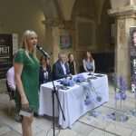 Video & Photo Gallery - Midsummer Scene: Hamlet is a Lady Who Decided to Live - Like a Man! 15 Midsummer Scene 2016 Hamlet 16