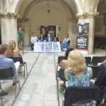 Video & Photo Gallery - Midsummer Scene: Hamlet is a Lady Who Decided to Live - Like a Man! 12 Midsummer Scene 2016 Hamlet 19