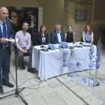 Video & Photo Gallery - Midsummer Scene: Hamlet is a Lady Who Decided to Live - Like a Man! 5 Midsummer Scene 2016 Hamlet 26