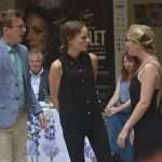 Video & Photo Gallery - Midsummer Scene: Hamlet is a Lady Who Decided to Live - Like a Man! 2 Midsummer Scene 2016 Hamlet 29