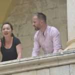 Video & Photo Gallery - Midsummer Scene: Hamlet is a Lady Who Decided to Live - Like a Man! 32 Midsummer Scene 2016 Hamlet 31