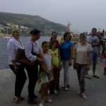 Porporela Arts Skills Festival 1