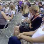 Porporela Arts Skills Festival 16