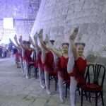 Porporela Arts Skills Festival 17