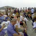 Porporela Arts Skills Festival 20