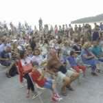 Porporela Arts Skills Festival 21