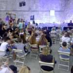 Porporela Arts Skills Festival 3