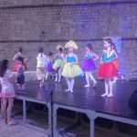 Porporela Arts Skills Festival 6