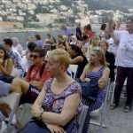 Porporela Arts Skills Festival 7