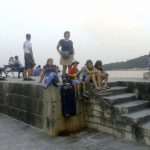 Porporela Arts Skills Festival 8