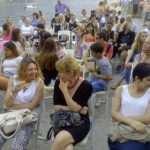 Porporela Arts Skills Festival 9