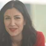 Ana Rucner and Oliver Poole Welcome Summer With Their Special Concert on Srđ! 3 Rucner Poole 1