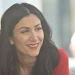 Ana Rucner and Oliver Poole Welcome Summer With Their Special Concert on Srđ! 1 Rucner Poole 3