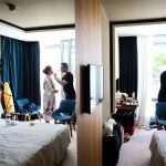 Stephanie and James Wedding 12