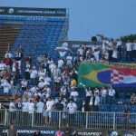 jug olympiakos final6 finale 1