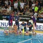 jug olympiakos final6 finale 11