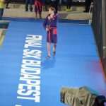 jug olympiakos final6 finale 2