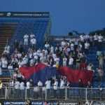 jug olympiakos final6 finale 5