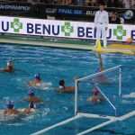 jug olympiakos final6 finale 8