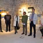 photo graz selection Exhibition 1