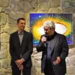 photo graz selection Exhibition 10