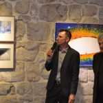 photo graz selection Exhibition 11