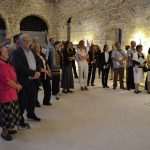 photo graz selection Exhibition 13