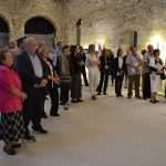 photo graz selection Exhibition 14